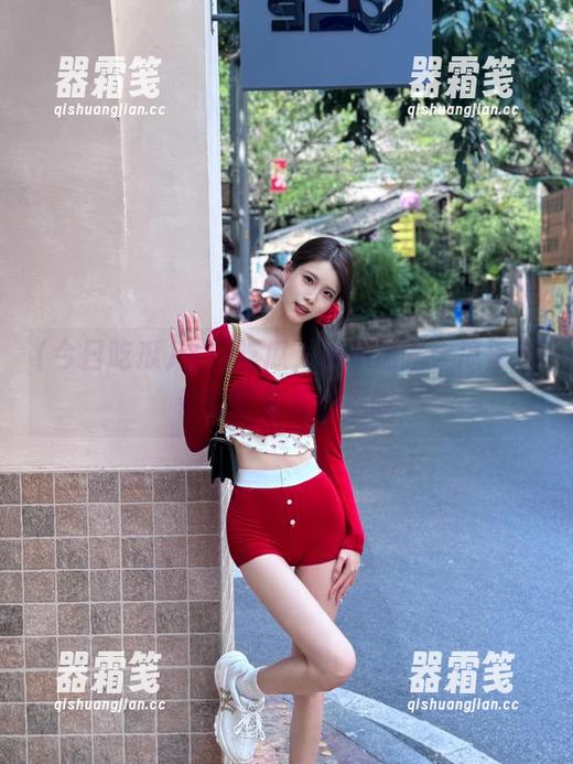 今日吃瓜 今日吃瓜,永不迷路大瓜每天都在等着被挖掘呢
