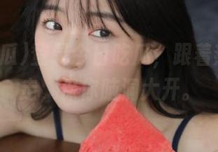 登录今日吃瓜，跟着热门大瓜走，保你脑洞大开。