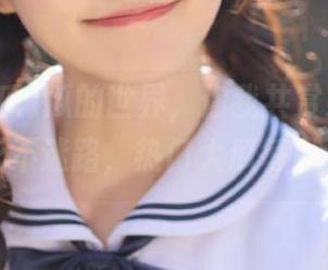 瓜的世界，你我共赏！今日吃瓜，永不迷路，热门大瓜每日上新！