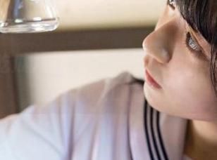 吃瓜最佳去处！免费吃瓜网站的隐秘入口揭晓！