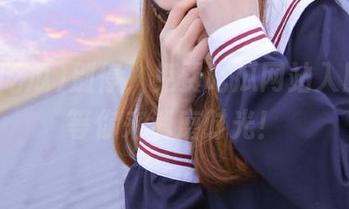 别停，免费吃瓜网站入口还在等你来消磨时光！