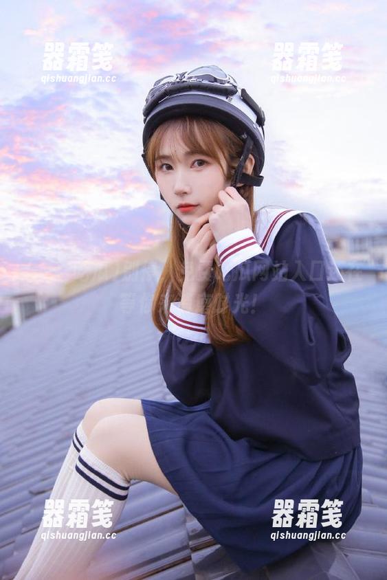 免费吃瓜 别停,免费吃瓜网站入口还在等你来消磨时光!