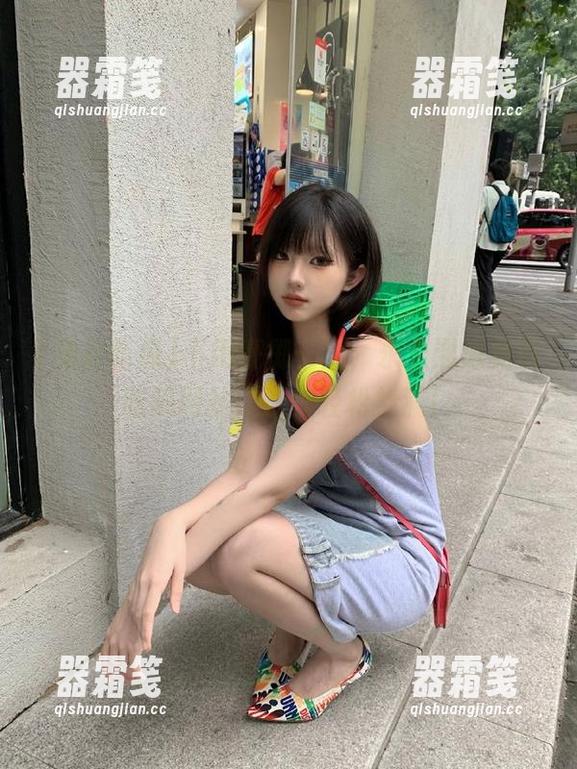 免费吃瓜 不用豪掷千金,永久混进免费吃瓜网站,让你轻松捡漏!