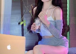 免费吃瓜网的导航魔力，轻轻一点，心尖悸动全开了！