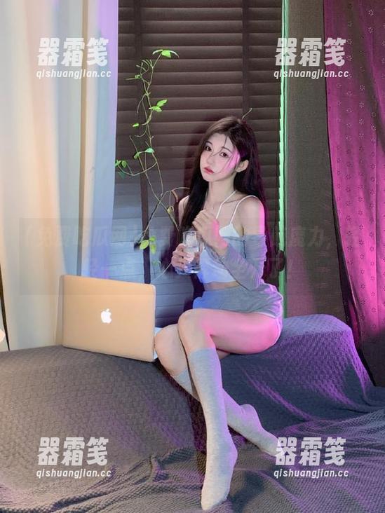 免费吃瓜网的导航魔力，轻轻一点，心尖悸动全开了！