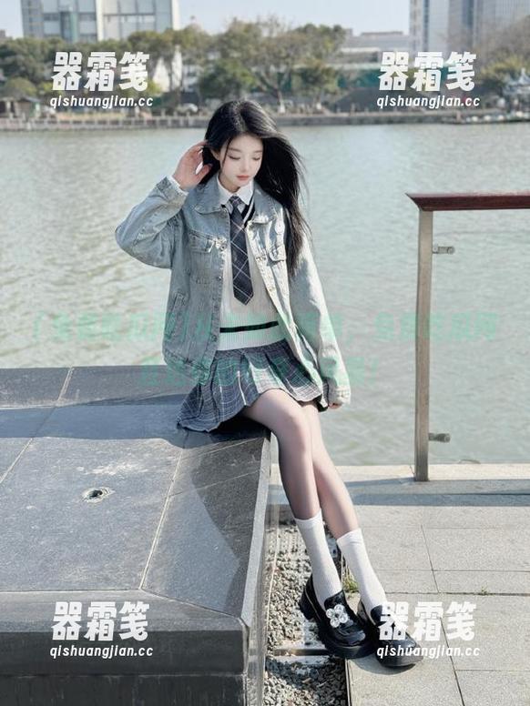 免费吃瓜网 从未如此简单,免费吃瓜网直达你的好奇心风暴!