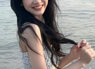 免费吃瓜网传送门：不小心被种草的八卦系列，心里有点儿慌