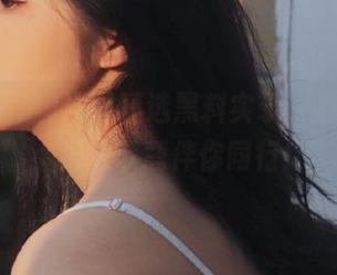冲哥精选黑料实录，别再迷路，记得下载伴你同行！