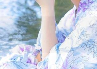 用冲哥黑料解压，每日精选轻松搞定，赶紧下载试试吧！