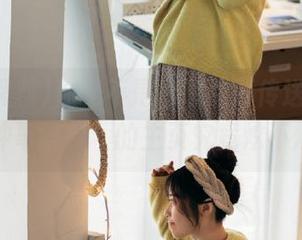 你是不是也想点开传送门，看“冲哥黑料”的主页究竟炫不炫？