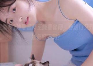 冲哥黑料正能量官网，传送门又开启！好奇心准备好了吗？