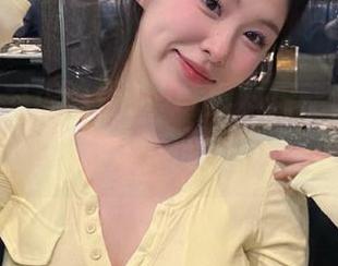 冲哥黑料正能量，分享那扇传送门，看吧，我忍不住乐出声！