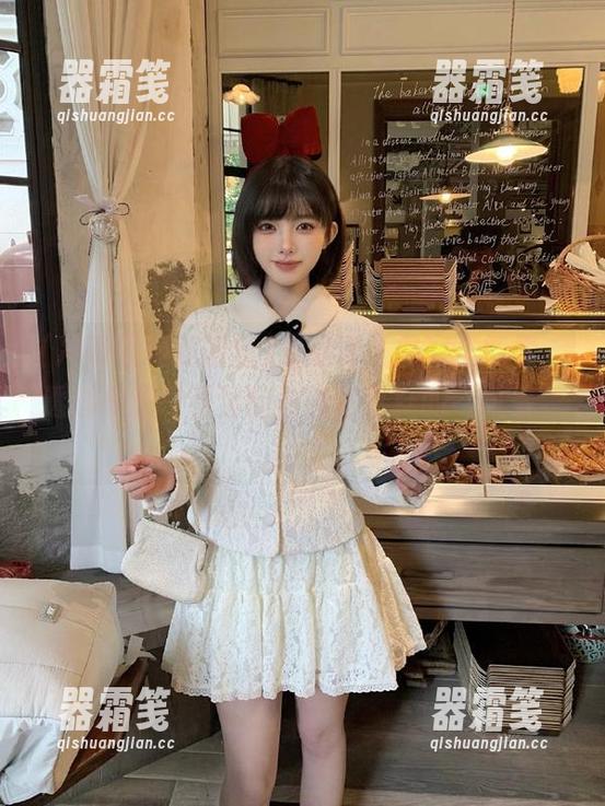 冲哥黑料正能量 观看冲哥黑料正能量,透过传送门看到的竟然是这样的“风景”?