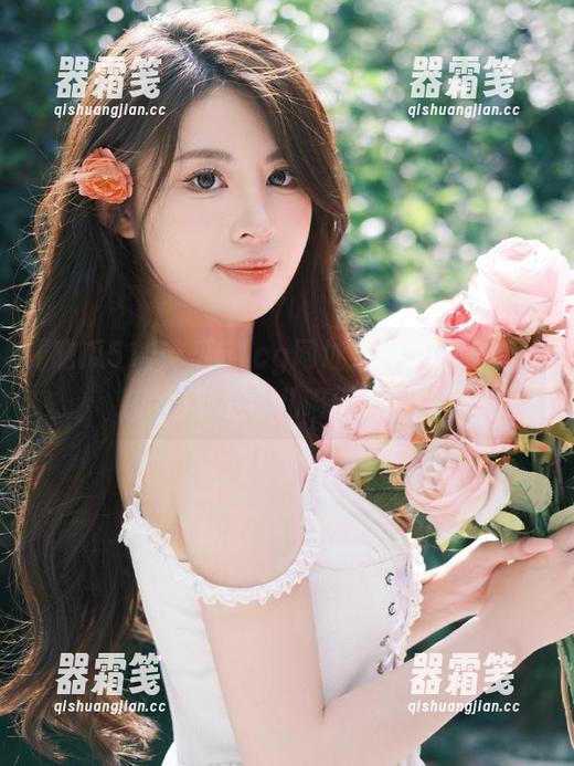吃瓜51 吃瓜51cg网址有料了,黑料背后的那点事儿咱们聊聊?