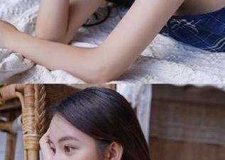 吃瓜51，我的命运之网，从那个滋味奇妙的地址开始
