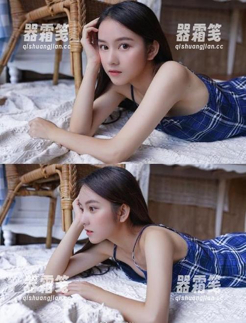 吃瓜51 吃瓜51,我的命运之网,从那个滋味奇妙的地址开始