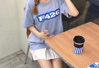 虽然是黑料，但却有点可爱，吃瓜51揭露永久的网红趣事！