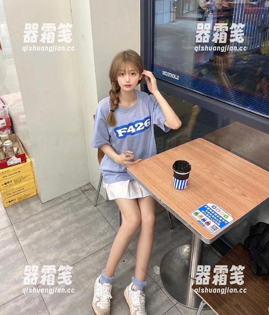 吃瓜51 虽然是黑料,但却有点可爱,吃瓜51揭露永久的网红趣事!