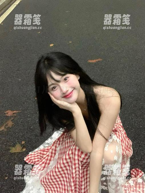 吃瓜911 吃瓜911网站上的瓜报,脑洞大开无极限!