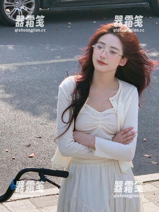 吃瓜911 吃瓜911:看破了那些“资源”,果然全是谣言大集结啊!