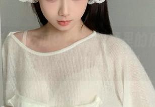 吃瓜911：视频里的瓜报，真的是吃瓜者的福音吗？