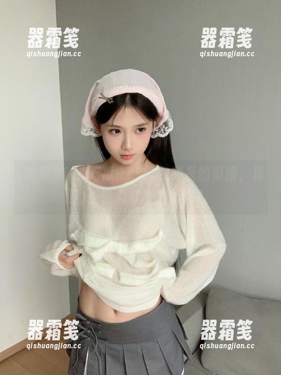吃瓜911 吃瓜911:视频里的瓜报,真的是吃瓜者的福音吗?