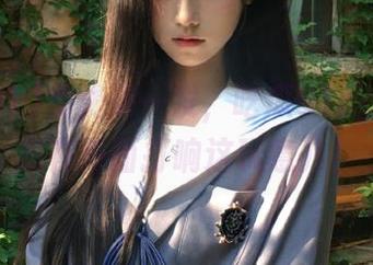 免费来一发，吃瓜91cgw好意思在外面打响这玩意儿！