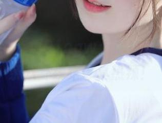 吃瓜91cgw：你也走了吗？这条八卦线路可真热辣！