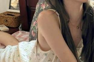吃瓜91给的链接，让我在在线和离线之间徘徊！