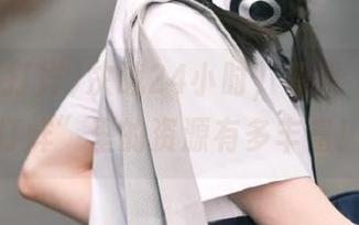 决战24小时，看看“吃瓜不打烊”里的资源有多丰富！