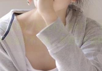 “吃瓜不打烊91”，这网站的下载速度不简单，真要打个饱嗝？