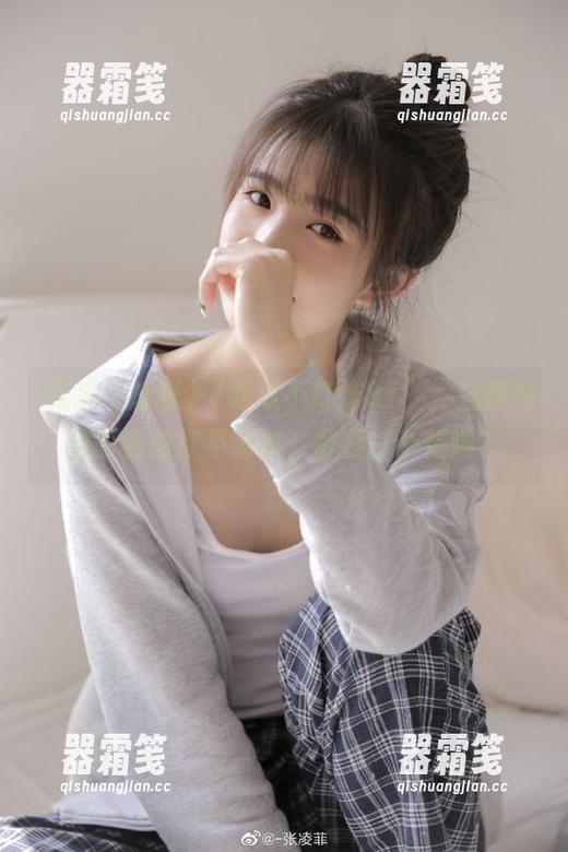 吃瓜不打烊 “吃瓜不打烊91”,这网站的下载速度不简单,真要打个饱嗝?
