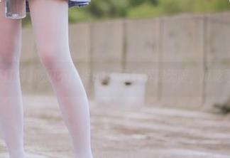 吃瓜不打烊91：下载界限无限，瓜吃不停？！