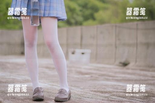 吃瓜不打烊 吃瓜不打烊91:下载界限无限,瓜吃不停?!