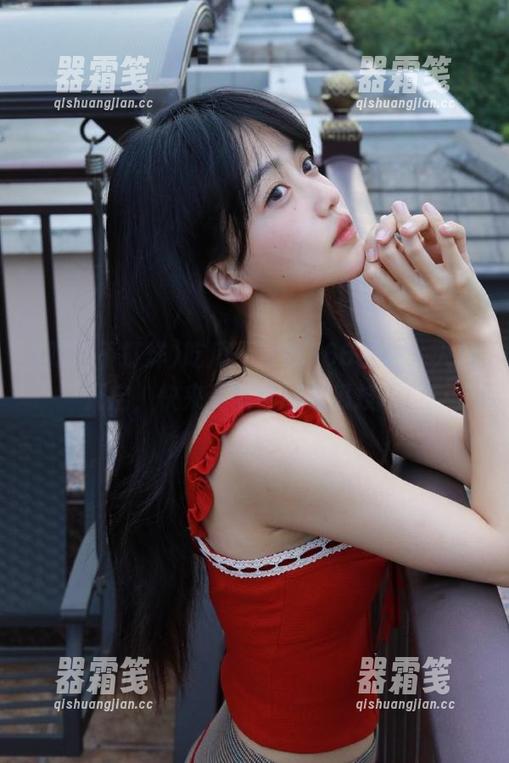 吃瓜不打烊 吃瓜不打烊166在线,入口开启,快来试试你的控瓜技巧!