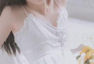 拒绝短暂的围观，下载永久吃瓜不打烊91，走上不归路！