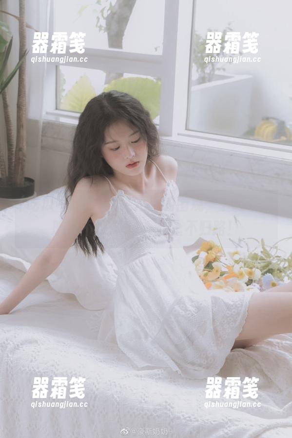 吃瓜不打烊 拒绝短暂的围观,下载永久吃瓜不打烊91,走上不归路!