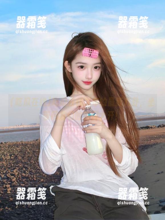 吃瓜在线 吃瓜在线发布的最新八卦,坐等网友们的脑洞大开!