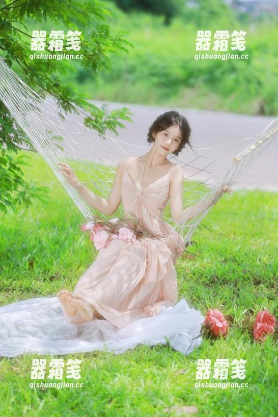 吃瓜在线 吃瓜在线官网:今天有个最新瓜,竟让我怀疑人生!
