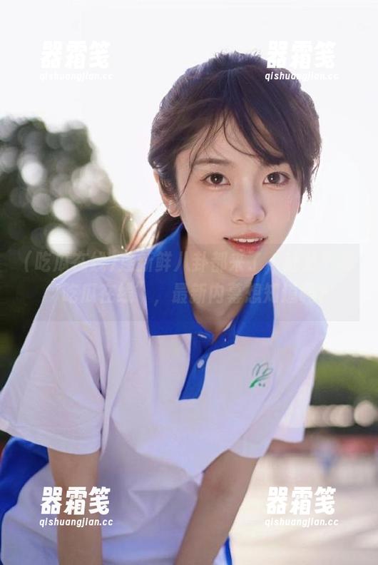 吃瓜在线 连新鲜八卦都来了,赶紧下载“吃瓜在线”,最新内幕想知道吗?