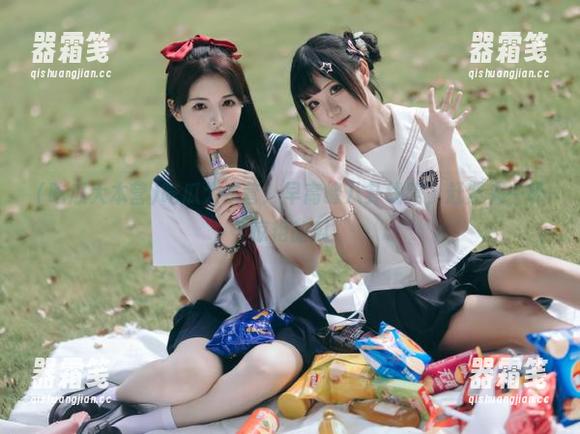 吃瓜大本营 吃瓜大本营:早高峰八卦线路,赶紧来一杯惊艳的瓜