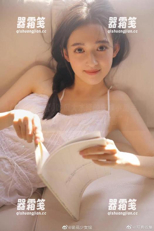 吃瓜大本营 吃瓜大本营的安卓小助手,帮你梳理每一个瓜的“三连击”!