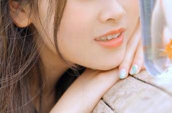 观看八卦的同时，也在这吃瓜天堂反思生活，真的是声色犬马可不易啊。