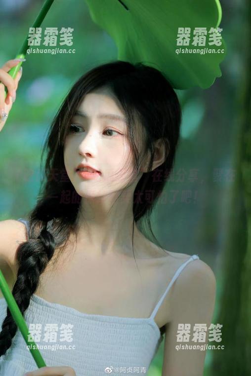 吃瓜天堂 “吃瓜天堂”在线分享,聚在一起的保持默契太可怕了吧!
