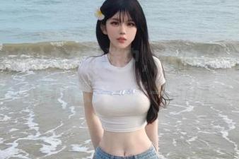 永久放送中，你的“吃瓜天堂”心情就像买一送一的优惠。