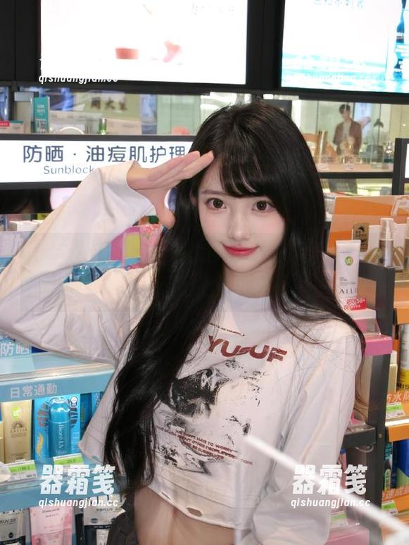 吃瓜天堂 生活中太多瓜,吃瓜天堂资源搬运工上线了!