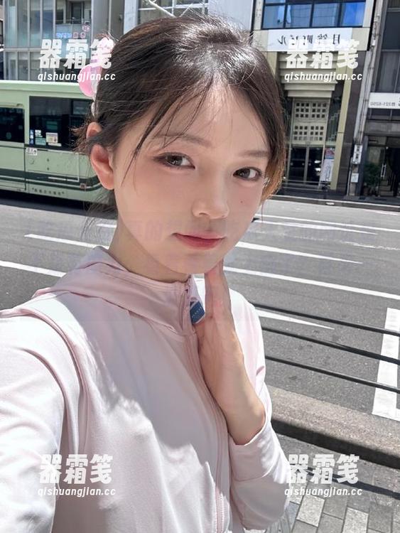 吃瓜天堂 真的想问,吃瓜天堂的网址是不是有魔力,看着看着就上瘾了?再来一波瓜吧!