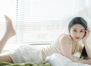 让我来帮你导航至“吃瓜天堂”吧，但搞不好是个“迷途”…