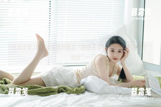 吃瓜天堂 让我来帮你导航至“吃瓜天堂”吧,但搞不好是个“迷途”…