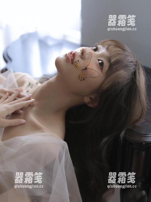 吃瓜天堂 小心你的小心思,吃瓜天堂网站里的绯闻随时来袭!